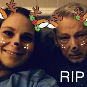 Meet your Posher, Cheyenne tj